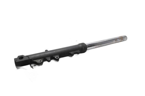 Gabelholm links Vorderradfederung Triumph Sprint ST1050 215NA 05-10