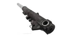 Gabelholm links Vorderradfederung Triumph Sprint ST1050 215NA 05-10