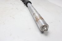 Gabelholm links Vorderradfederung Triumph Sprint ST1050 215NA 05-10