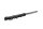 Gabelholm links Vorderradfederung Triumph Sprint ST1050 215NA 05-10