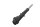 Gabelholm links Vorderradfederung Triumph Sprint ST1050 215NA 05-10