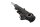 Gabelholm links Vorderradfederung Triumph Sprint ST1050 215NA 05-10