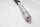 Gabelholm links Vorderradfederung Triumph Sprint ST1050 215NA 05-10