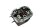 Topplock, ventilkåpa, insug, avgasrör Moto Guzzi California 3 VW 87-94
