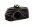 Topplock, ventilkåpa, insug, avgasrör Moto Guzzi California 3 VW 87-94