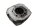 Topplock, ventilkåpa, insug, avgasrör Moto Guzzi California 3 VW 87-94