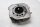 Topplock, ventilkåpa, insug, avgasrör Moto Guzzi California 3 VW 87-94