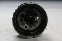 Vevaxel vevstång axelslag axel drivelement Triumph Sprint ST1050 215NA 05-10