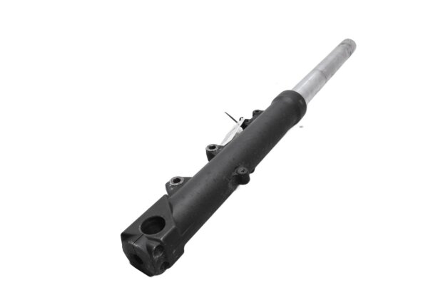 Höger gaffelben, framaxelstöd Triumph Sprint ST1050 215NA 05-10