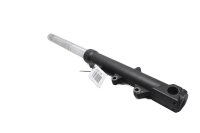 Right fork leg, front axle stanchion Triumph Sprint...
