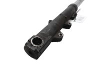 Höger gaffelben, framaxelstöd Triumph Sprint ST1050 215NA 05-10