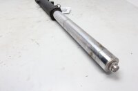 Höger gaffelben, framaxelstöd Triumph Sprint ST1050 215NA 05-10