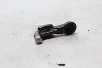 Rocker arm set, valve train, camshaft, exhaust, intake Honda CBX 650 RC13 83-87