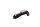 Rocker arm set, valve train, camshaft, exhaust, intake Honda CBX 650 RC13 83-87