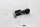 Rocker arm set, valve train, camshaft, exhaust, intake Honda CBX 650 RC13 83-87