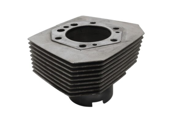 Left cylinder, lamellar cylinder liner, engine Moto Guzzi California 3 VW 87-94