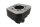 Left cylinder, lamellar cylinder liner, engine Moto Guzzi California 3 VW 87-94