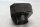 Left cylinder, lamellar cylinder liner, engine Moto Guzzi California 3 VW 87-94