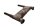 Exhaust collector, intermediate pipe, exhaust distributor Moto Guzzi California 3 VW 87-94