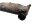 Exhaust collector, intermediate pipe, exhaust distributor Moto Guzzi California 3 VW 87-94