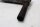 Exhaust collector, intermediate pipe, exhaust distributor Moto Guzzi California 3 VW 87-94