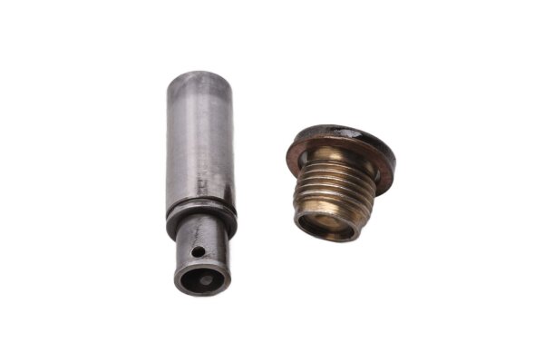 Distributiekettingspanner Aprilia SL 1000 Falco ZD4PA 99-04