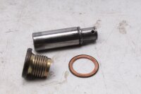 Distributiekettingspanner Aprilia SL 1000 Falco ZD4PA 99-04