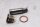 Distributiekettingspanner Aprilia SL 1000 Falco ZD4PA 99-04