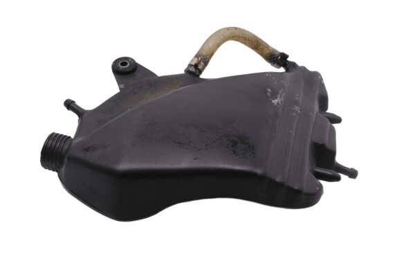 Kühlmittel Ausgleichsbehälter Wasserkühler Aprilia SL 1000 Falco ZD4PA 99-04