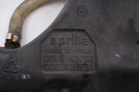 Kühlmittel Ausgleichsbehälter Wasserkühler Aprilia SL 1000 Falco ZD4PA 99-04