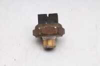 Coolant temperature sensor, thermal switch Aprilia SL 1000 Falco ZD4PA 99-04