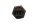 Coolant temperature sensor, thermal switch Aprilia SL 1000 Falco ZD4PA 99-04