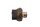 Coolant temperature sensor, thermal switch Aprilia SL 1000 Falco ZD4PA 99-04