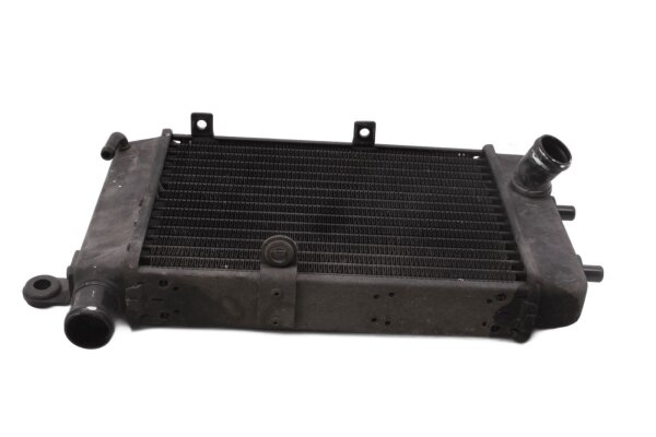 Water cooler left radiator engine cooling Aprilia SL 1000 Falco ZD4PA 99-04