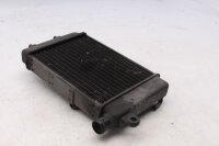 Water cooler left radiator engine cooling Aprilia SL 1000 Falco ZD4PA 99-04