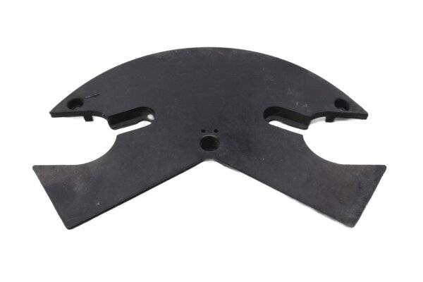 Protection de fourche, fourreaux de fourche, protection anti-éclaboussures Aprilia SL 1000 Falco ZD4PA 99-04