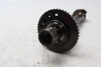Ausgleichswelle Kurbeltrieb Schwingungsdämpfer Triumph Sprint ST1050 215NA 05-10