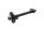 Ausgleichswelle Kurbeltrieb Schwingungsdämpfer Triumph Sprint ST1050 215NA 05-10