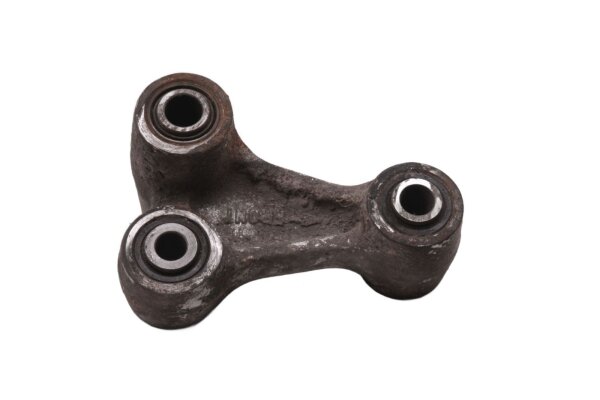 Støddæmperkobling svingarmlejeophæng Honda NX 650 Dominator RD08 95-02