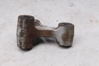 Støddæmperkobling svingarmlejeophæng Honda NX 650 Dominator RD08 95-02