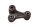 Støddæmperkobling svingarmlejeophæng Honda NX 650 Dominator RD08 95-02