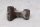 Støddæmperkobling svingarmlejeophæng Honda NX 650 Dominator RD08 95-02