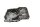Oljetrågs avtappningsplugg packning baffelplåt ribbor Honda CBX 650 RC13 83-87