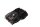 Oljetrågs avtappningsplugg packning baffelplåt ribbor Honda CBX 650 RC13 83-87