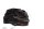 Oljetrågs avtappningsplugg packning baffelplåt ribbor Honda CBX 650 RC13 83-87