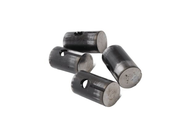 Tappet set, camshaft, engine mechanics Moto Guzzi California 3 VW 87-94