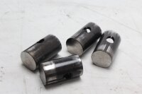 Tappet set, camshaft, engine mechanics Moto Guzzi California 3 VW 87-94