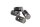 Tappet set, camshaft, engine mechanics Moto Guzzi California 3 VW 87-94