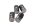 Tappet set, camshaft, engine mechanics Moto Guzzi California 3 VW 87-94