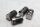 Tappet set, camshaft, engine mechanics Moto Guzzi California 3 VW 87-94